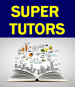 changi village old school snacks and toys