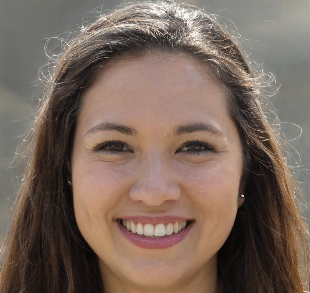 changi village old school snacks and toys